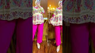 Mamaku Jualan Baju Nin