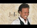 Julio iglesias mix 40 super xitos romnticos  mejores canciones de amor de julio iglesias