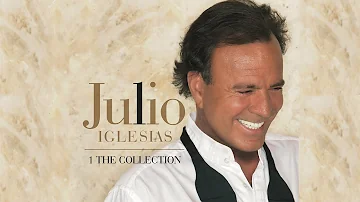 JULIO IGLESIAS MIX 40 SUPER ÉXITOS ROMÁNTICOS - MEJORES CANCIONES DE AMOR DE JULIO IGLESIAS