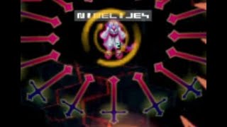 Hellsinker. - DeadLiar, Drastic Adept 1CC + Story