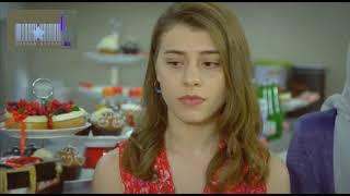 Kaan Berk Gülteki̇n Beni̇ Birakma Gökhanseyhanbi̇z