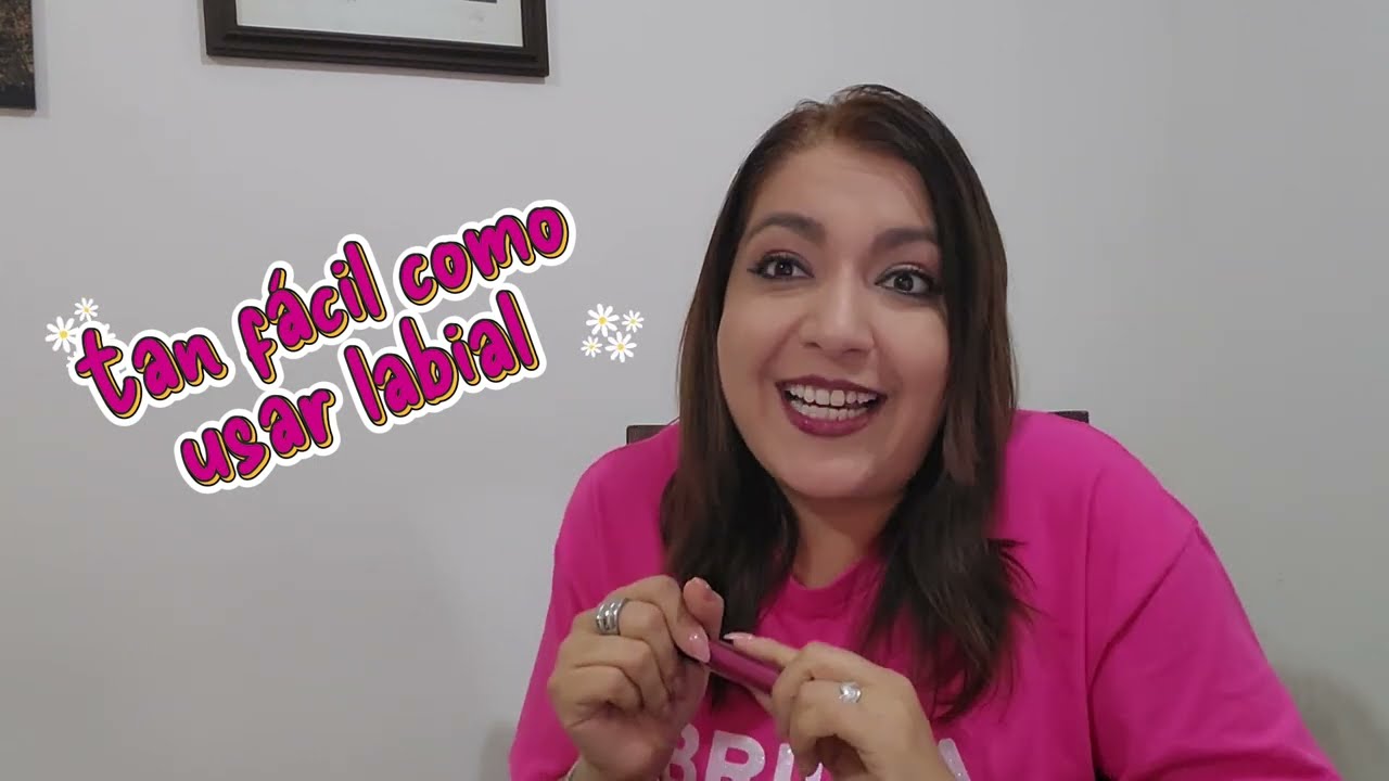 Como iniciar y vender Mary Kay