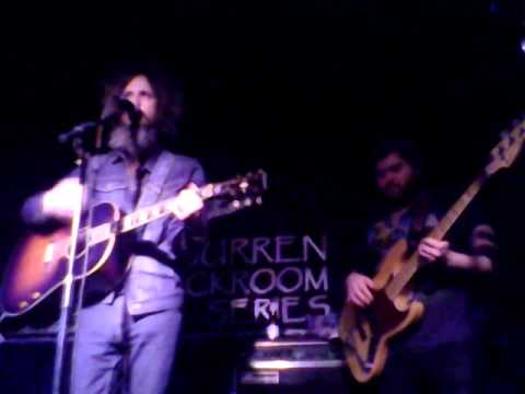 Fitzgerald Roots Ian Fitzgerald - Red Line Roots Third Anniversary Show - Full Set - YouTube