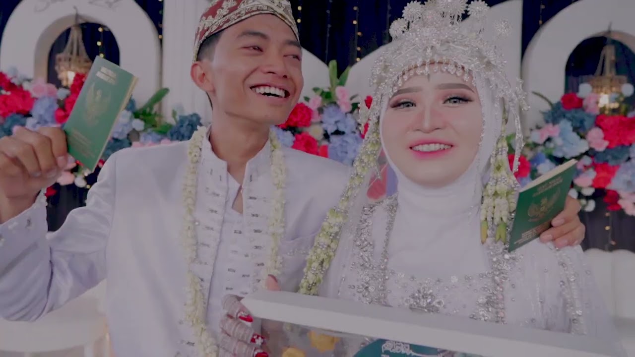 VIDeo LIPUTAN KASIFI zul & SINTA 24 november 2024