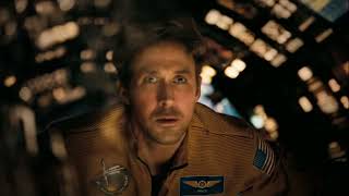Sci-Fi Epic PROJECT HAIL MARY 2026 is REALLY OVERRATED!! - No SPOILER Review