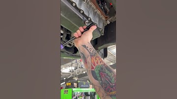 RBRT real life shop demo! #rbrt #mactools #trending #mechanic #fyp #viral #tools #demo