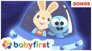 clean up song with googoo harry healthy habits songs nursery rhymes for babies babyfirst tv