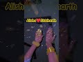 cham cham..❤️🔥#shortvideo #shorts #song #tiktok #video #love #love #handdance
