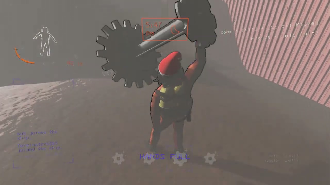 DUO ПРОХОЖДЕНИЕ НА 68-ARTIFICE! КАК ЖЕ ЗА