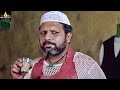 Ismail Bhai Comedy Scenes Back to Back | Hyderabadi Comedy | Sri Balaji Video