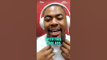 Chris Jones nailed this one ngl 😂 #newheights #nfl #shorts