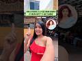 How Expensive Is a Veg Sunday Brunch at Shilpa Shetty’s Blondie | How Expensive Is it | Anisha Dixit