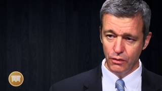 The Importance of Inerrancy - Paul Washer