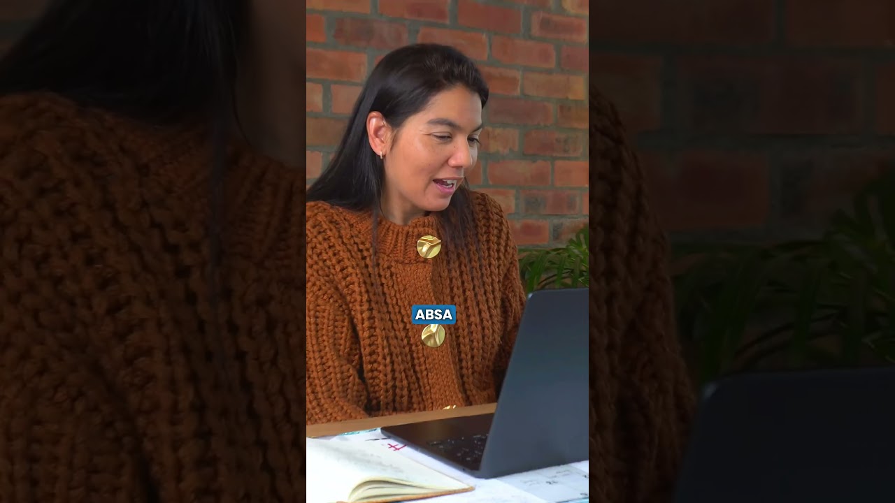 How FUTURE Rental Income Can Help You Qualify for a Bigger Bond