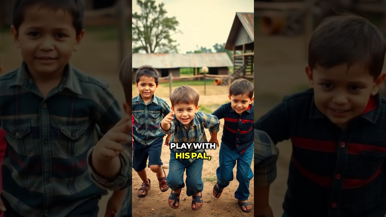 Soul Cakes and Forgotten Souls