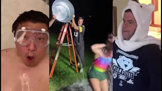 2022 MSP Polar Bear Plunge