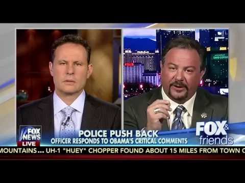 fox-&-friends-(may-15,-2015)---lt.-randy-sutton-responds-to-anti-cop-rhetoric