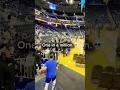 One in a million shot💀😱#nba #basketball #golf #viral #viralshorts #nbanation #basketballstar