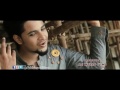 Emptiness 6 - Mera dil ro raha hai - Ali Ahsan -Official Music video 2014 HD Mp3 Song