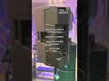 Nuevo modelo Bluetooth de ProDJ 1000w. Prodj P15R-BT $1.150.000 addi