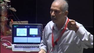 Cadcamcae, An Overview Through Modeling