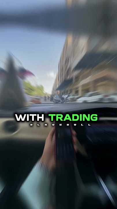 POV💸🙂JOIN BLACK BULL SIGNAL ✅#trading #blackbull #busniess #fypシ゚viral