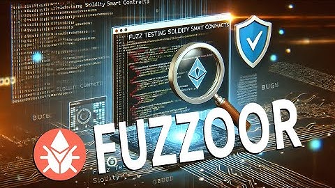 How to use Fuzzoor