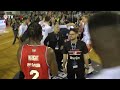 Final 8: Η παρακάμερα του τελικού (18/02/24)