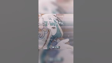 Nilou Velo Edit || Mr Take Ya B x I Must Apologize || *HEAVILY* IB: @muiownsme