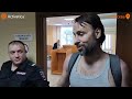 За ДВА МИЛЛИАРДА залога судья отказалась выпускать Кателевского и Дорогова