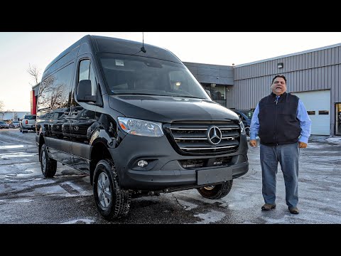 2019-mercedes-benz-sprinter-2500-passenger-van-4x4-tour-with-kurt