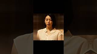 Ann Rizuna Edit Gata Only Remix