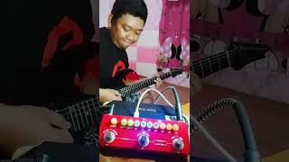 Download Lagu GIGI - ADA ANAK BERTANYA PADA BAPAKNYA (cover gitar) MP3 Download Lagu GIGI - ADA ANAK BERTANYA PADA BAPAKNYA (cover gitar) MP3