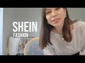 Looks da SHEIN lindos e baratos!