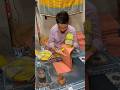 100 Paper Envelopes in Seconds? Unbelievable Skill! 💌#viral #foryou