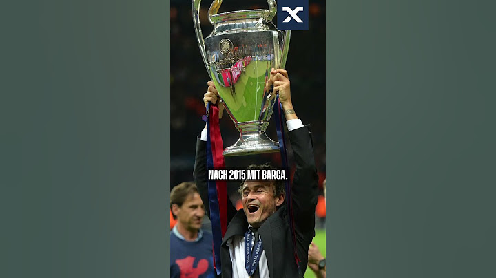 Das krasseste Champions League Finale ever?? 😳😳 #shorts #fußball #championsleague #psg #inter