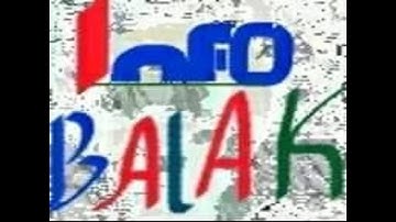 You will get Developer to Convert HTML Template Into WordPress Theme part 2