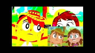 (REQUESTED TAKE 2) preview 2 gaeltuff v10 effects my version