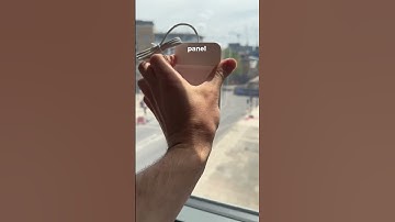 Never had so much free time #robot #gadget #switchbot