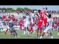 Simba Vs Azam FC 1 2 Goooooliрџ Ґрџ Ґ рџ Ґрџ ҐNusu Fainali Kombe La Shirikisho La Azam Semi Final Azam Feder Simba Vs Azam FC 1 2 Goooooliрџ Ґрџ Ґ рџ Ґрџ ҐNusu Fainali Kombe La Shirikisho La Azam Semi Final Azam Feder