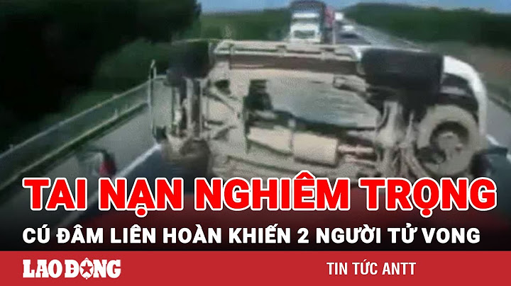 Số 5 triệu quang phục phường đông thọ thanh hóa năm 2024