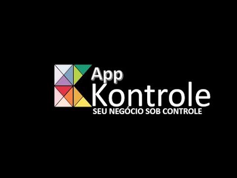 App Kontrole