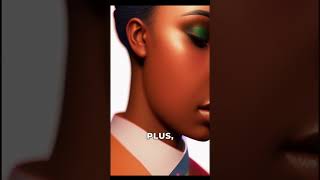 BLACK PLAYER MUSIC PLAYER
