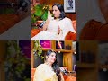👉 This ONE Bank Number Attracts Money Instantly 💰😳 | Reena Khanna
