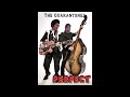 Perfect - The Quarantones