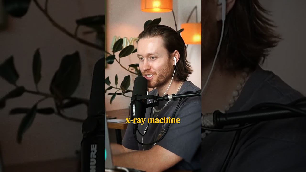 maxresdefault.jpg
