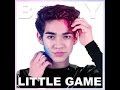 Benny Little Game Lyrics mp3