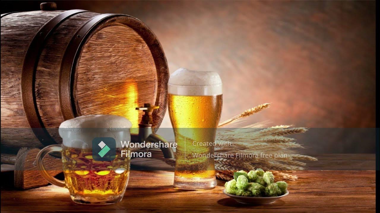 Музика до миколая