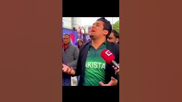 FUNNY VIDEOS MEMES FOR VIDEO EDITING #edit #shorts #humor #memes #capcut #kinemaster #effects