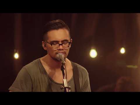 Download lagu Nice Friday - Imperfection (Basement Live Session) Nice Friday - Imperfection (Basement Live Session)